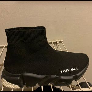 Balenciaga
